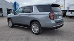 2024 Chevrolet Tahoe RWD, SUV for sale #R406 - photo 31