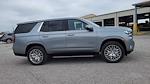 2024 Chevrolet Tahoe RWD, SUV for sale #R406 - photo 34