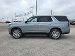 2024 Chevrolet Tahoe RWD, SUV for sale #R406 - photo 35