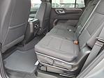 2024 Chevrolet Tahoe RWD, SUV for sale #R406 - photo 47