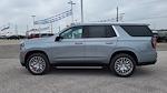 2024 Chevrolet Tahoe RWD, SUV for sale #R406 - photo 6