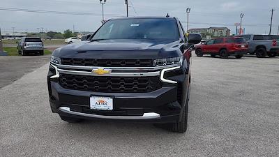 2024 Chevrolet Tahoe RWD, SUV for sale #R407 - photo 1