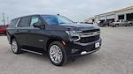 2024 Chevrolet Tahoe RWD, SUV for sale #R407 - photo 4