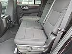 2024 Chevrolet Tahoe RWD, SUV for sale #R407 - photo 21