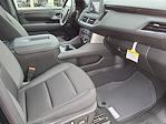 2024 Chevrolet Tahoe RWD, SUV for sale #R407 - photo 24