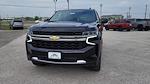 2024 Chevrolet Tahoe RWD, SUV for sale #R407 - photo 28