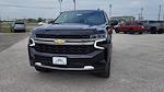 2024 Chevrolet Tahoe RWD, SUV for sale #R407 - photo 1