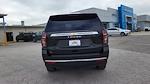 2024 Chevrolet Tahoe RWD, SUV for sale #R407 - photo 32