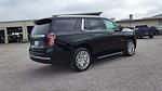 2024 Chevrolet Tahoe RWD, SUV for sale #R407 - photo 33