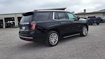 2024 Chevrolet Tahoe RWD, SUV for sale #R407 - photo 8