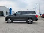 Used 2023 Ford Expedition XLT 4x2, SUV for sale #R427A - photo 3