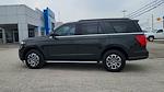 Used 2023 Ford Expedition XLT 4x2, SUV for sale #R427A - photo 6