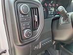 New 2024 Chevrolet Silverado 2500 Work Truck Regular Cab 4WD, Service Truck for sale #R454 - photo 12