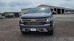 Used 2021 Chevrolet Silverado 1500 High Country Crew Cab 4WD, Pickup for sale #R463A - photo 3