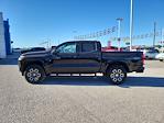 New 2024 Chevrolet Colorado Z71 Crew Cab 4WD, Pickup for sale #R469 - photo 3