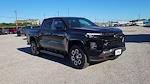 New 2024 Chevrolet Colorado Z71 Crew Cab 4WD, Pickup for sale #R469 - photo 4