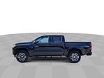 New 2024 Chevrolet Colorado Z71 Crew Cab 4WD, Pickup for sale #R469 - photo 27