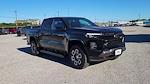 New 2024 Chevrolet Colorado Z71 Crew Cab 4WD, Pickup for sale #R469 - photo 28