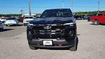 New 2024 Chevrolet Colorado Z71 Crew Cab 4WD, Pickup for sale #R469 - photo 29