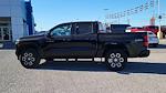 New 2024 Chevrolet Colorado Z71 Crew Cab 4WD, Pickup for sale #R469 - photo 31