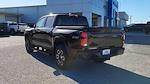 New 2024 Chevrolet Colorado Z71 Crew Cab 4WD, Pickup for sale #R469 - photo 32