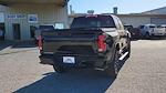 New 2024 Chevrolet Colorado Z71 Crew Cab 4WD, Pickup for sale #R469 - photo 33