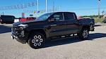 New 2024 Chevrolet Colorado Z71 Crew Cab 4WD, Pickup for sale #R469 - photo 1