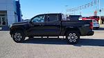 New 2024 Chevrolet Colorado Z71 Crew Cab 4WD, Pickup for sale #R469 - photo 6