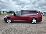 Used 2020 Chrysler Voyager, Minivan for sale #R474A - photo 3