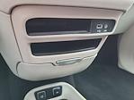 2020 Chrysler Voyager, Minivan for sale #R474A - photo 19