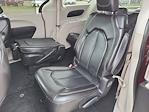 2020 Chrysler Voyager, Minivan for sale #R474A - photo 21