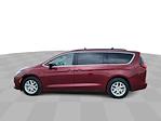 Used 2020 Chrysler Voyager, Minivan for sale #R474A - photo 26