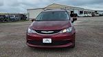 Used 2020 Chrysler Voyager, Minivan for sale #R474A - photo 28