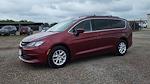 Used 2020 Chrysler Voyager, Minivan for sale #R474A - photo 29