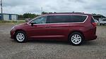 Used 2020 Chrysler Voyager, Minivan for sale #R474A - photo 30