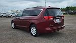 Used 2020 Chrysler Voyager, Minivan for sale #R474A - photo 31