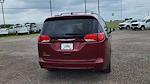 Used 2020 Chrysler Voyager, Minivan for sale #R474A - photo 32