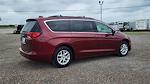 Used 2020 Chrysler Voyager, Minivan for sale #R474A - photo 33