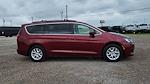 Used 2020 Chrysler Voyager, Minivan for sale #R474A - photo 34