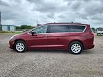 Used 2020 Chrysler Voyager, Minivan for sale #R474A - photo 35