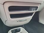 2020 Chrysler Voyager, Minivan for sale #R474A - photo 45