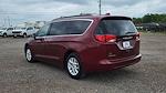Used 2020 Chrysler Voyager, Minivan for sale #R474A - photo 2
