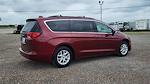 Used 2020 Chrysler Voyager, Minivan for sale #R474A - photo 8