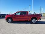 New 2024 Chevrolet Silverado 1500 LT Crew Cab 4WD, Pickup for sale #R479 - photo 5