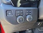 New 2024 Chevrolet Silverado 1500 LT Crew Cab 4WD, Pickup for sale #R479 - photo 12