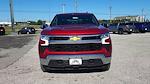 New 2024 Chevrolet Silverado 1500 LT Crew Cab 4WD, Pickup for sale #R479 - photo 6