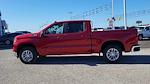 New 2024 Chevrolet Silverado 1500 LT Crew Cab 4WD, Pickup for sale #R479 - photo 30