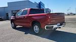 New 2024 Chevrolet Silverado 1500 LT Crew Cab 4WD, Pickup for sale #R479 - photo 31