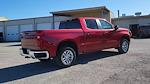 New 2024 Chevrolet Silverado 1500 LT Crew Cab 4WD, Pickup for sale #R479 - photo 33