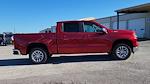 New 2024 Chevrolet Silverado 1500 LT Crew Cab 4WD, Pickup for sale #R479 - photo 34